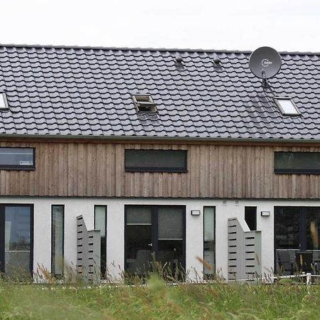 Вилла Haus Leni Kw4A Дорум-Нойфельд Экстерьер фото